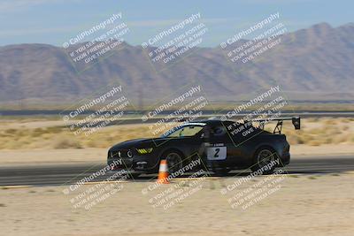 media/Mar-30-2025-Pro Autosports (Sun) [[34ff8f16e0]]/5-Green Group/Session 1 (Turn 4 Inside)/